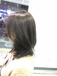 点击看大图 -环球蝶上美业连锁