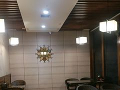 -益健·足疗汗蒸SPA(芙蓉广场店)