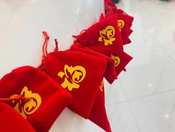 -妈妈时光机医疗产后修复(南山茂业百货店)