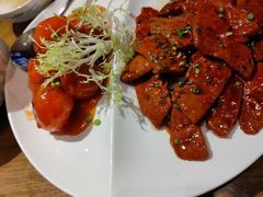 -文儒九号·闽菜馆(三坊七巷店)