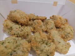 -达美乐比萨(江月路店)