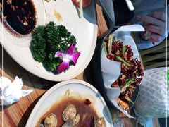 -大厨的餐厅(曾厝垵总店)