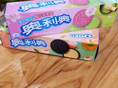 -家乐购(佳木斯万达广场店)