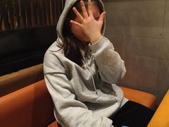 -话梅·客家小厨(东门店)