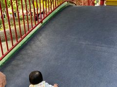 -天河儿童公园