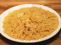 -自贡盐帮菜·玩辣餐厅(樱花园西街店)