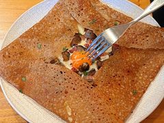-O'eat Blossom&Pelican(深圳首店)