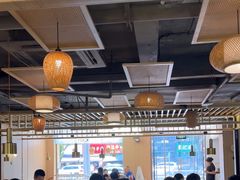 -王妈热卤·川味馆(海昌店)