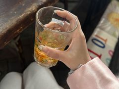 -丝绸小镇荻港古村