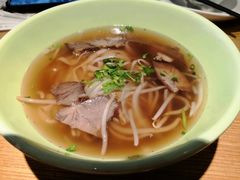 -米纸越南小馆(金鹰世界店)