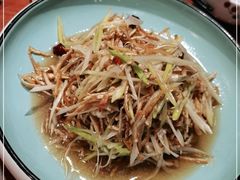 -临潼印象·特色陕菜