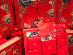 -旺顺阁·北京菜·烤鸭(大望路店)