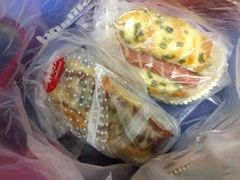 好利来蛋糕(和平路二店)-好利来(和平山大路店)
