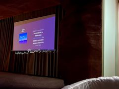 -幸栖洞穴设计酒店(成都春熙路店)