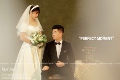 -花漾摄影优选工作室(东莞原创作品店)