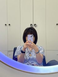 -YESIDO椰岛造型烫发染发