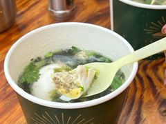 -蛋满灌·非遗手工灌蛋(龙头路店)