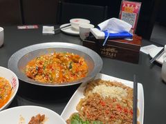 -天宝兄弟(前海壹方城店)