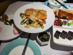 -南棠馆粤菜坊(群光店)