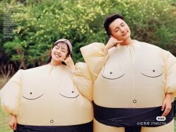 -玛奇朵婚纱摄影