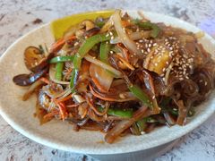 -高丽屋(天宁寺店)