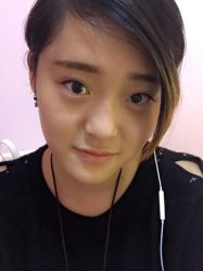 picture-李明明纹绣·洗眉·手工穿孔耳洞