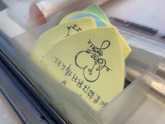 -CoCo都可(凌水店)