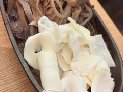 -松野谷·寿喜烧自助(华联顺义金街购物中心店)
