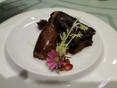 -江南赋(内蒙古大厦店)