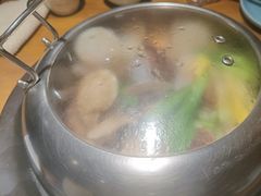 -三个渔夫·蒸汽海鲜(小白楼店)