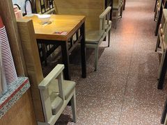 -怪噜范·老贵阳街头名小吃(鸿通城店)