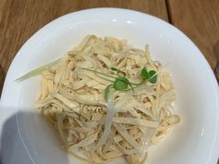 -过桥缘·过桥米线(北京望京万象汇店)