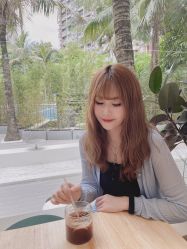 点击看大图 -十六番发型师事务所