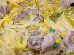 -紫光园·烤鸭(吕家营店)