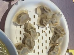 -盛百味·家宴餐厅(霸州分店)