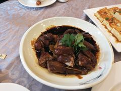 -六婶西关小厨(光塔路店)