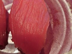 -寿司郎(皇庭广场店)