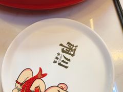-CoCo都可(合生汇店)