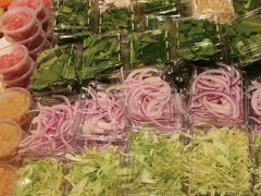 -老啪叽串炒饭(铁百店)