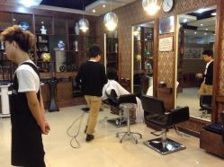 QQ图片20130921220240-DRG达人馆造型