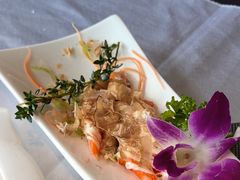 -七海旋律西餐厅(金沙湾店)