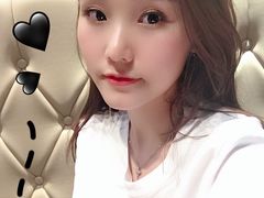 -大红袍火锅料理(尖沙咀店)