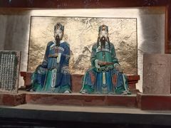 -成都武侯祠博物馆