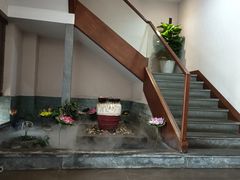 -韵道养生.足道.按摩.SPA(古美店)