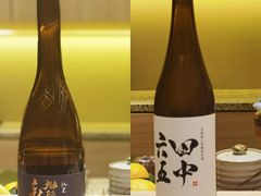 -鮨一日本料理旗舰店(总店)