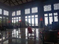 -海口万豪·大堂吧·望海吧.日落海景·下午茶·奶茶·咖啡·轻食·蛋糕·鸡尾酒·清吧
