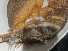 -鹅滋道(甘坑古镇店)