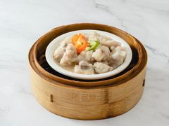 -名点一号·精致茶点·手工制作(宝华店)