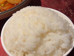 -渝信川菜 · 川味家常菜(长安店)