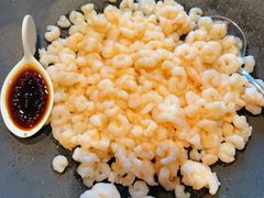 -吴越荣记苏州菜·松鼠桂鱼 100% 活鱼现做(月光码头店)